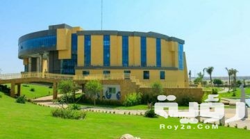 مصاريف وأسعار جامعة هليوبوليس 2026 التنسيق والأوراق المطلوبة