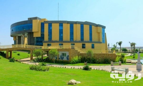 مصاريف وأسعار جامعة هليوبوليس 2026 التنسيق والأوراق المطلوبة