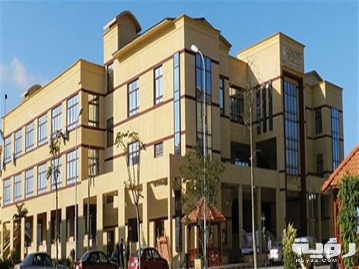 مصاريف وأسعار جامعة هليوبوليس 2022 التنسيق والأوراق المطلوبة