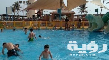 جزيرة الشراع في جدة اسعار ومواعيد الدخول