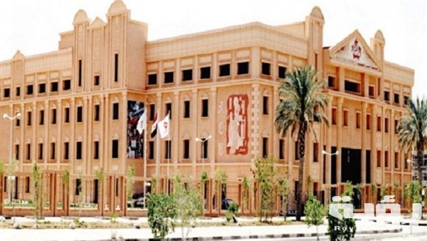 مصاريف واسعار جامعة الأهرام الكندية 2026 التنسيق والأوراق المطلوبة 5 مصاريف واسعار جامعة الأهرام الكندية 2026 التنسيق والأوراق المطلوبة