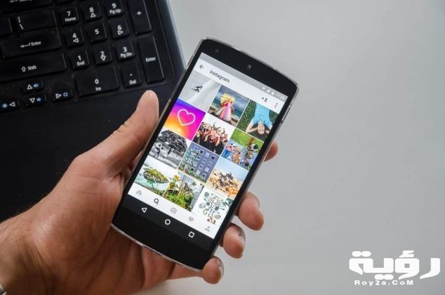 Instagram smartphone computer business 1024x678 1