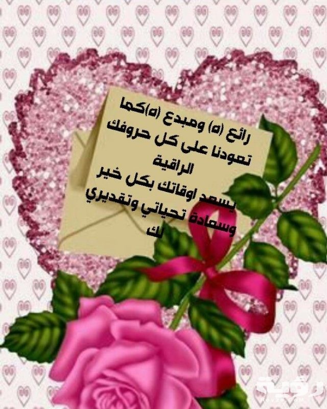 ae248ed9733aad7f69ee38959c11d4f8