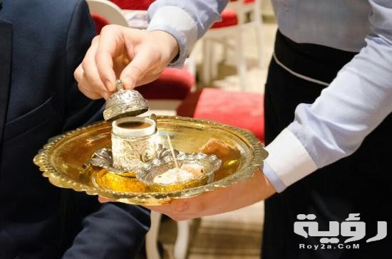 اسماء تجارية للقهوة العربية 5 اسماء تجارية للقهوة العربية