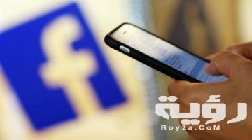 تعليقات جميلة على الصور الشخصية مكتوبة