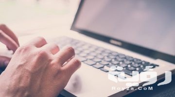 كابشن للصور الشخصية فيس بوك وانستقرام رايق ومعبر