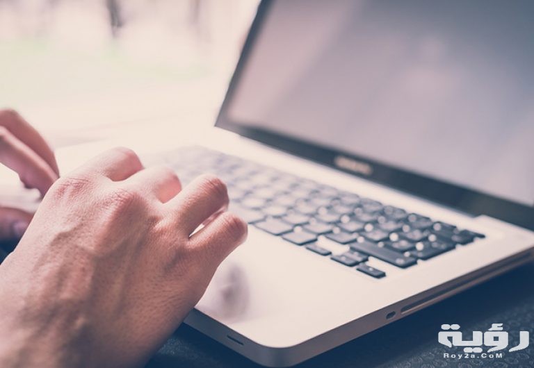 كابشن للصور الشخصية فيس بوك وانستقرام رايق ومعبر