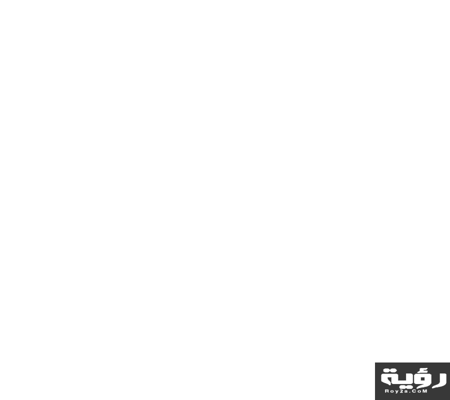 230 حزازير مضحكة وفوازير ضحك جدًا