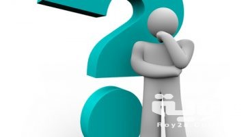 340 اسئلة قدرات ذهنية مع الاجابات