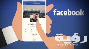 140 كابشن للصور الشخصية جاهزة بجميع اللهجات واللغات 2026