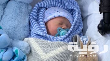اسماء مواليد ذكور تنتهي بألف ونون