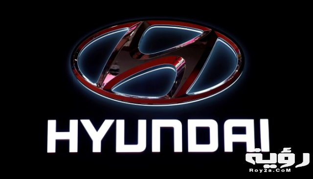 102 122123 hyundai electric car concept 45 700x400