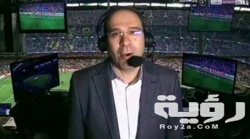 تعليقات عصام الشوالي مكتوبة