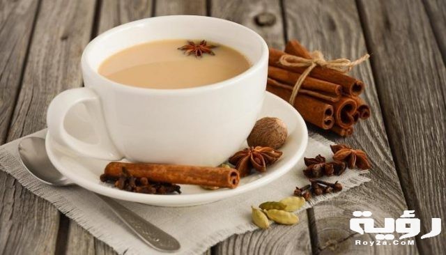 127 110119 karak tea benefits recipe 700x400