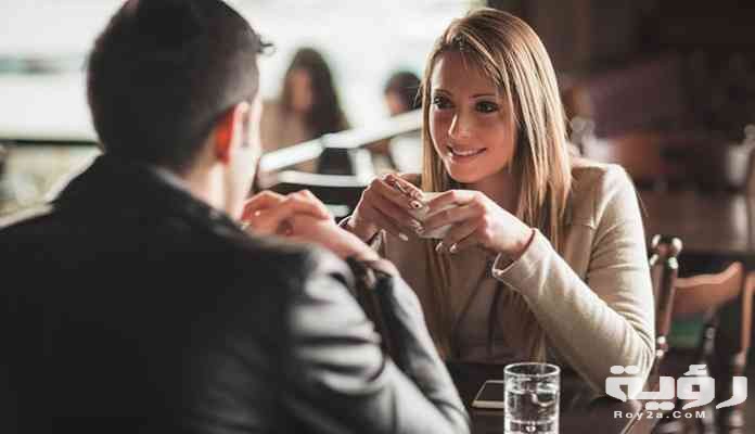 222 أسئلة حوارية بين المخطوبين وإجابتها 5 222 أسئلة حوارية بين المخطوبين وإجابتها