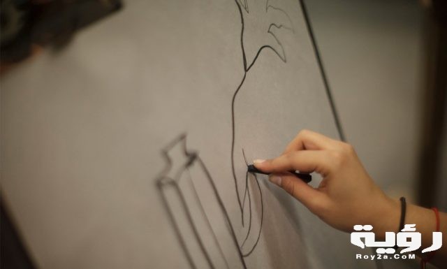 drawing for beginners