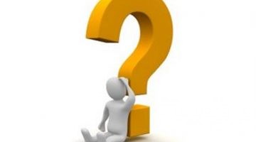 444 حزازير ذكاء صعبة مع الاجابات
