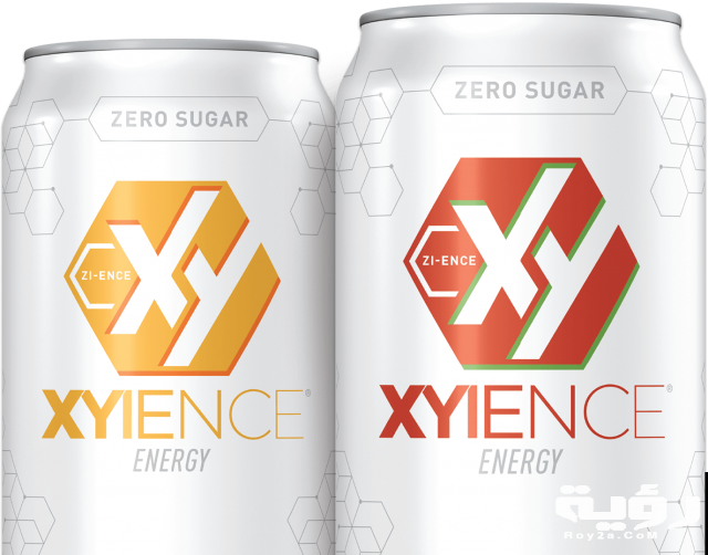 img xyience cans 2x