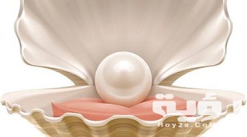 اسم اغلى انواع اللؤلؤ