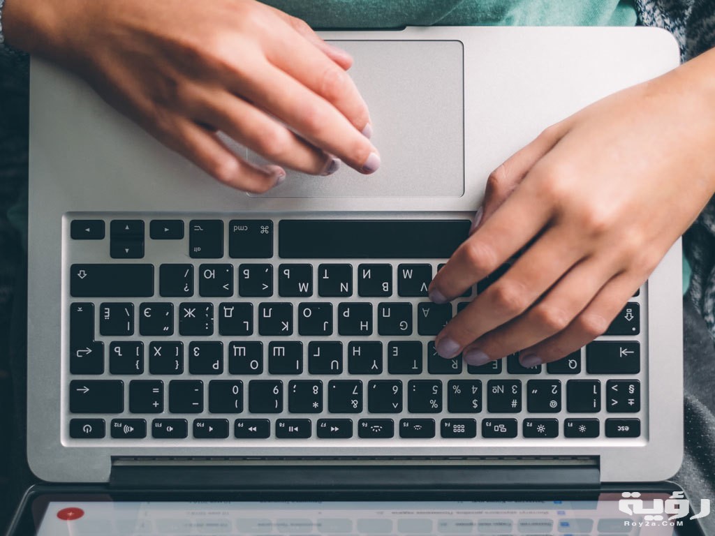 تعليقات جميلة 5 تعليقات جميلة