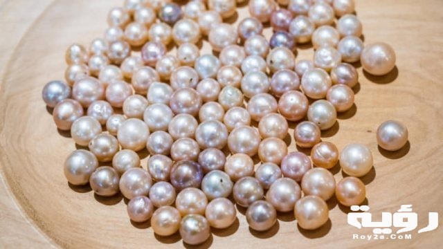 p2 spiri pearls e 20200209 870x489 1