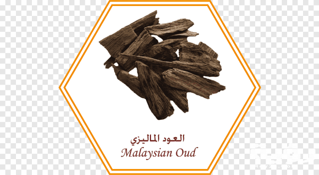 png clipart agarwood perfume incense ittar essential oil oud perfume perfume oil