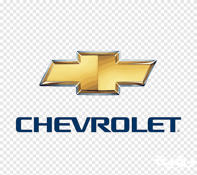 png clipart chevrolet spark logo chevrolet cobalt emblem chevrolet angle emblem