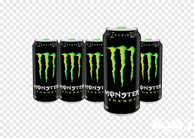 png clipart monster energy sports energy drinks beverage can drink drinking monster energy