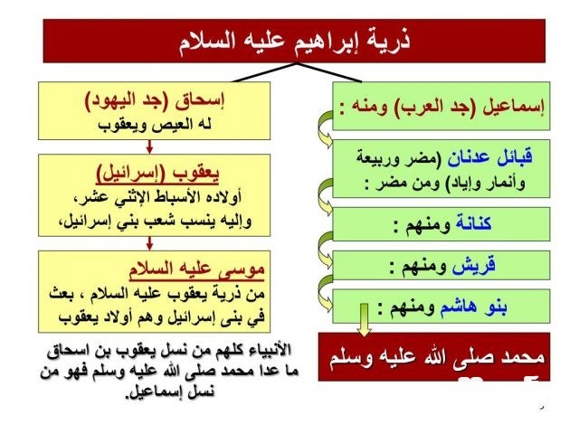 slide8 l