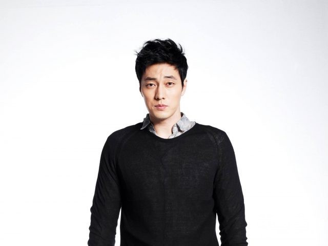 so ji sub f1d074a6