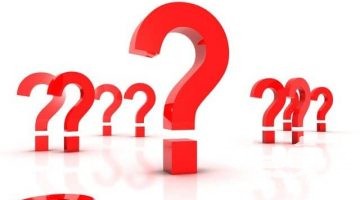 450 أسئلة تاريخية إسلامية مع خيارات صعبة واجابتها