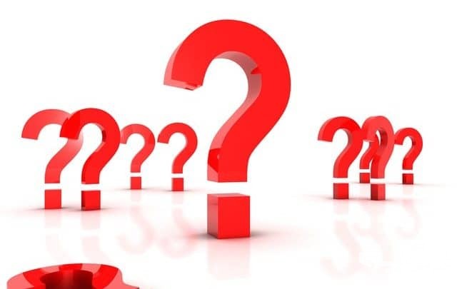 450 أسئلة تاريخية إسلامية مع خيارات صعبة واجابتها
