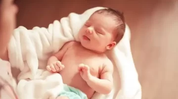 اسماء مواليد تنتهي بحرف الراء