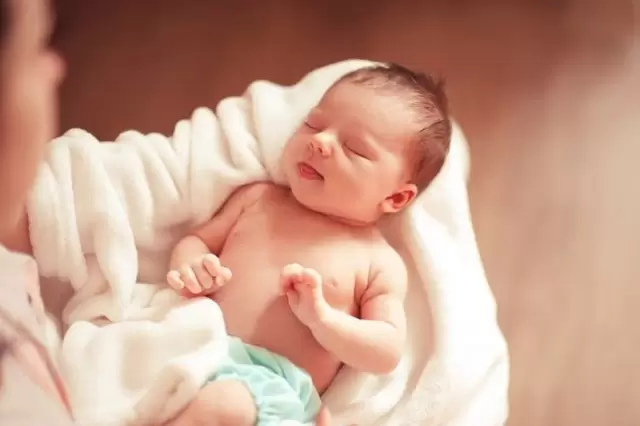 اسماء مواليد تنتهي بحرف الراء 5 اسماء مواليد تنتهي بحرف الراء