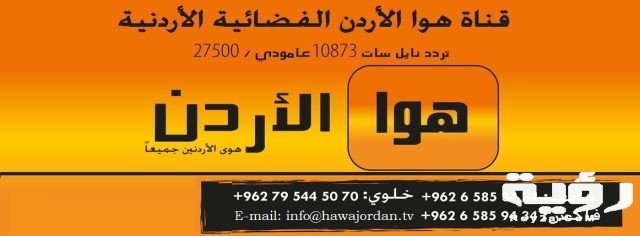 1052892 356650174437810 1341682539 o
