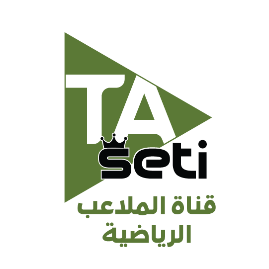 تردد قناة الملاعب السودانية 2026 الجديد 5 تردد قناة الملاعب السودانية 2026 الجديد