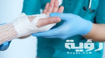 حلمت اني يدي مقطوعه
