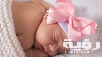اسماء بنات بحرف الالف أ ومعانيها 2026