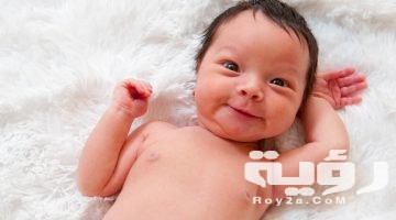 اسماء اولاد بحرف ز الزين 2026 ومعانيها