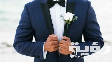 حلمت اني جالى عريس وانا حامل