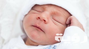 اسماء اولاد بحرف خ الخاء ومعانيها 2026