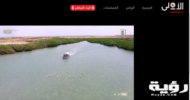 Screenshot 2021 10 03 235516