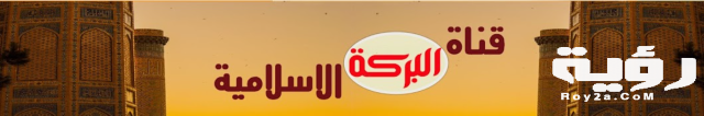Screenshot 2021 10 04 211318