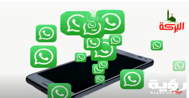 Screenshot 2021 10 04 220353