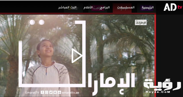 Screenshot 2021 10 06 002934
