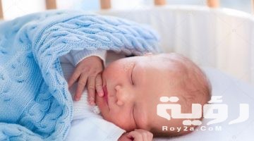 اسماء اولاد بحرف ب الباء ومعانيها 2026
