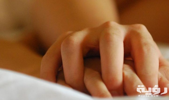 حلمت اني اجامع امرأة اعرفها 5 حلمت اني اجامع امرأة اعرفها