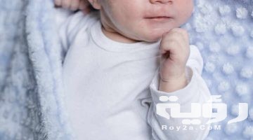 اسماء اولاد بحرف ط الطاء 2026 ومعانيها