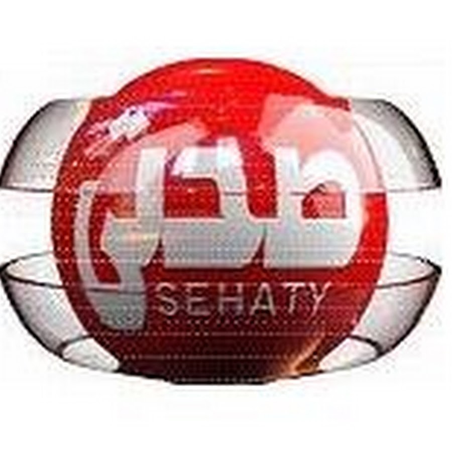 تردد قناة صحتي 2026 الجديد 5 تردد قناة صحتي 2026 الجديد