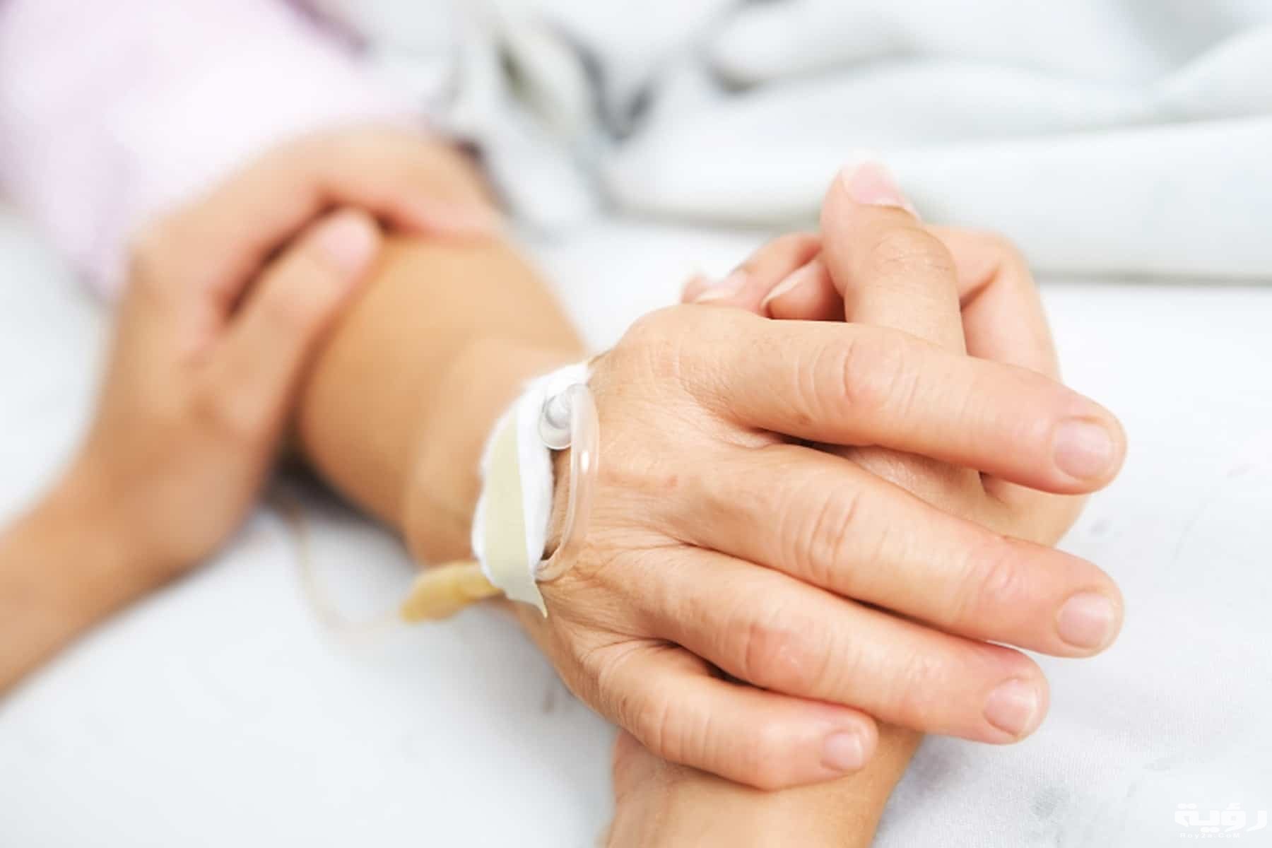 أحلام تدل على شفاء المريض 5 أحلام تدل على شفاء المريض